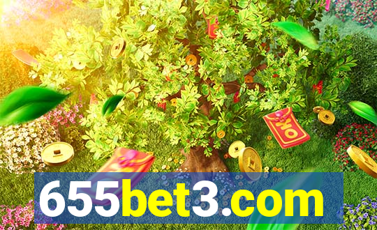 655bet3.com