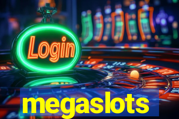 megaslots