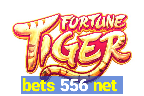 bets 556 net