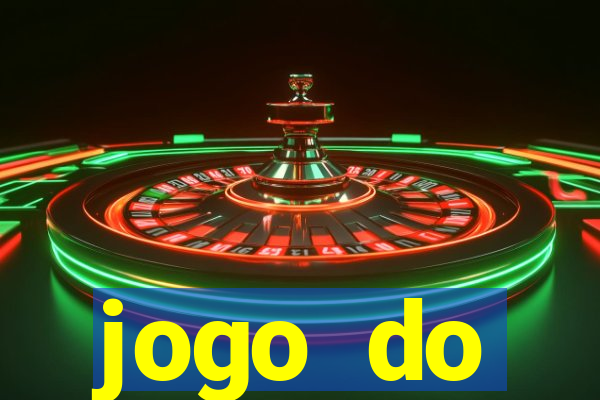 jogo do avi茫ozinho pix 1 real