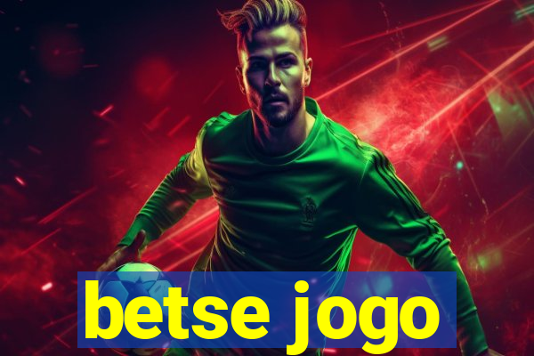 betse jogo