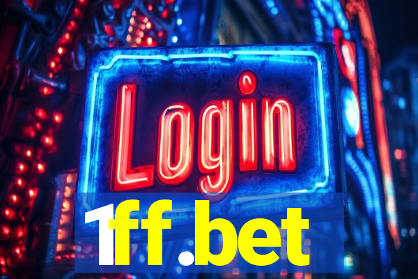 1ff.bet