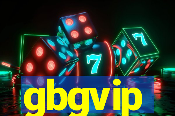 gbgvip