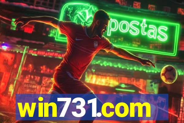 win731.com