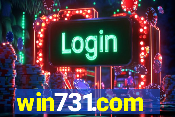 win731.com