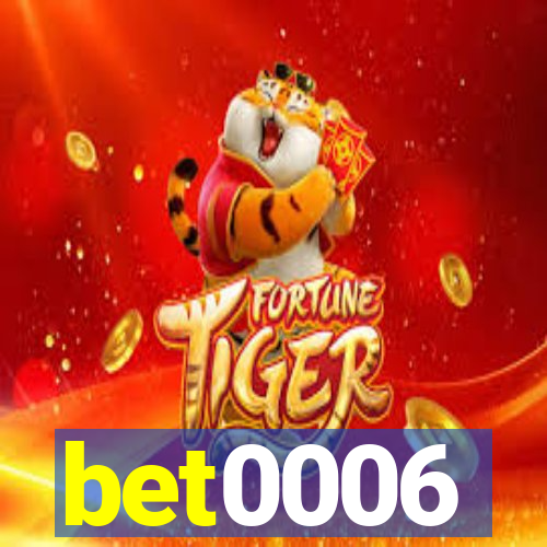 bet0006