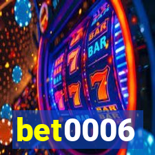 bet0006