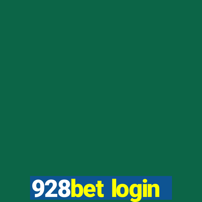 928bet login