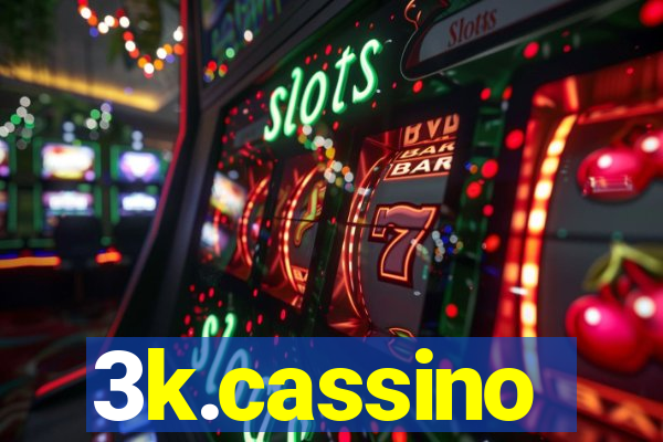 3k.cassino