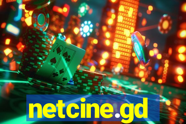 netcine.gd