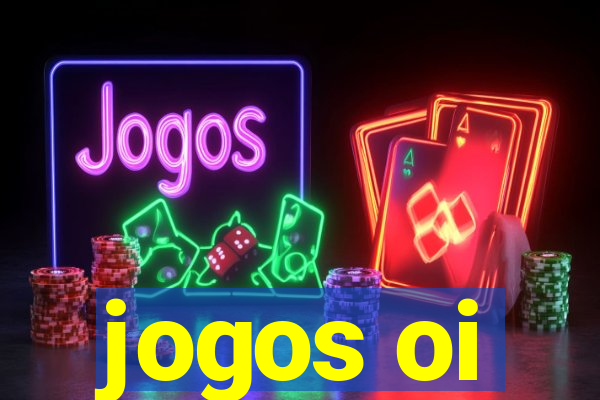 jogos oi