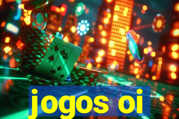 jogos oi