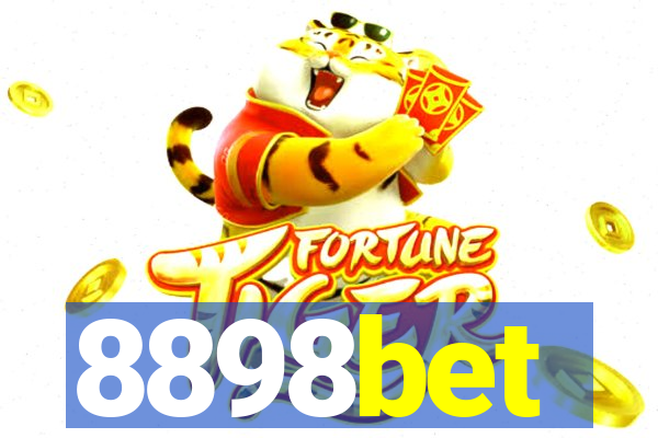 8898bet