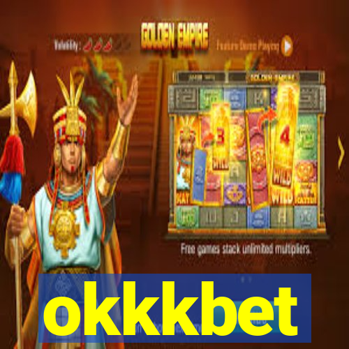 okkkbet