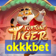 okkkbet