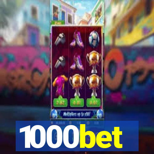 1000bet