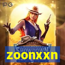 zoonxxn