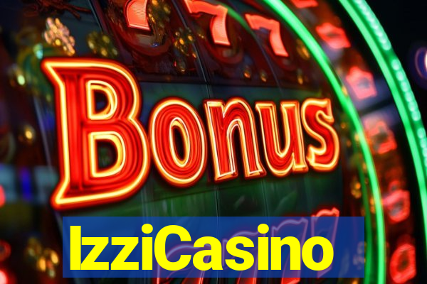 IzziCasino