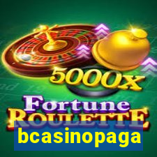 bcasinopaga