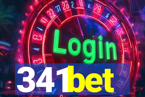 341bet