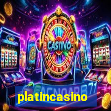 platincasino