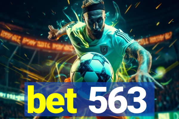 bet 563