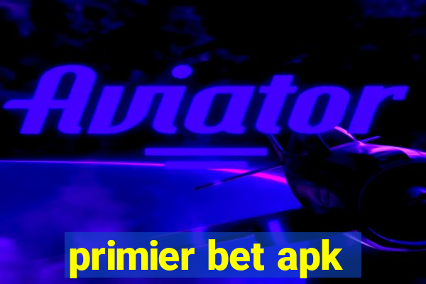 primier bet apk