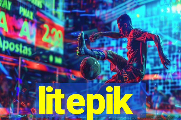 litepik