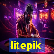 litepik