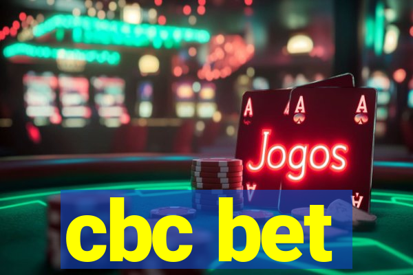 cbc bet