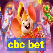 cbc bet