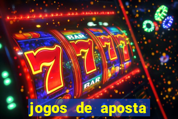 jogos de aposta online bingo