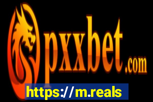 https://m.realsbet.com/casino