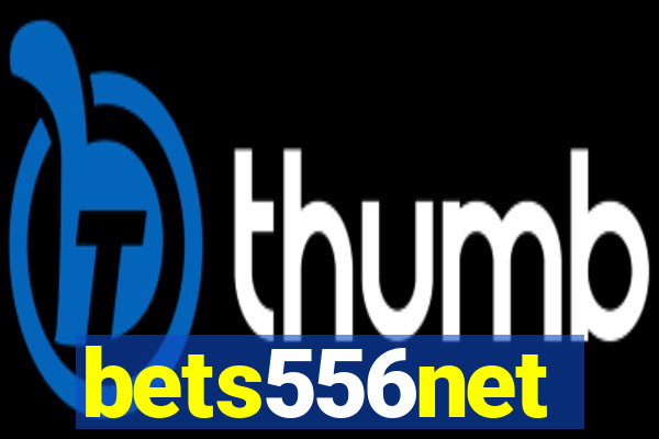 bets556net