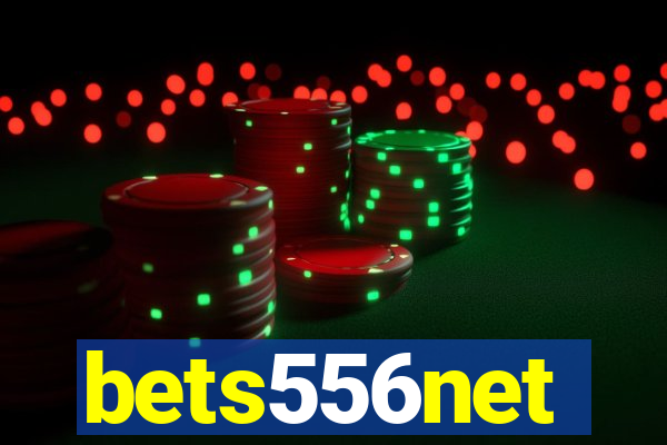 bets556net