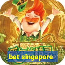 bet singapore