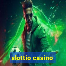 slottio casino