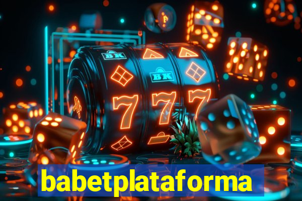 babetplataforma