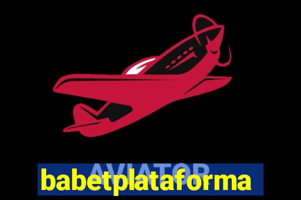 babetplataforma