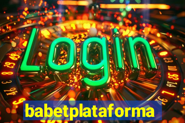 babetplataforma