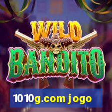 1010g.com jogo