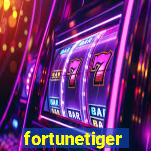 fortunetiger