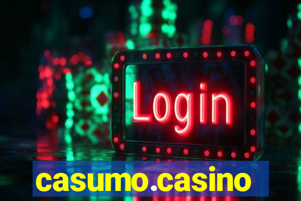 casumo.casino