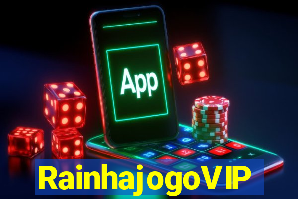 RainhajogoVIP