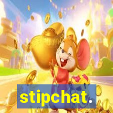 stipchat.