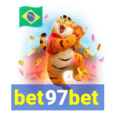 bet97bet