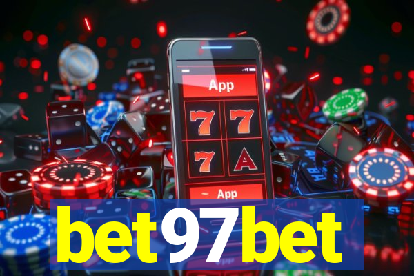 bet97bet