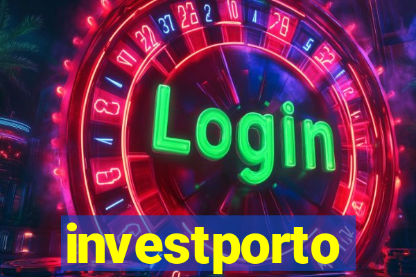 investporto