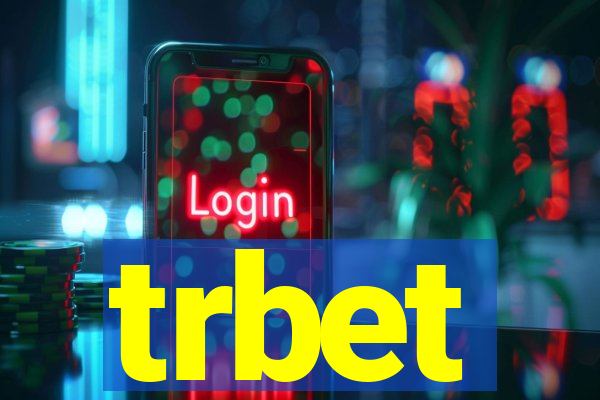 trbet