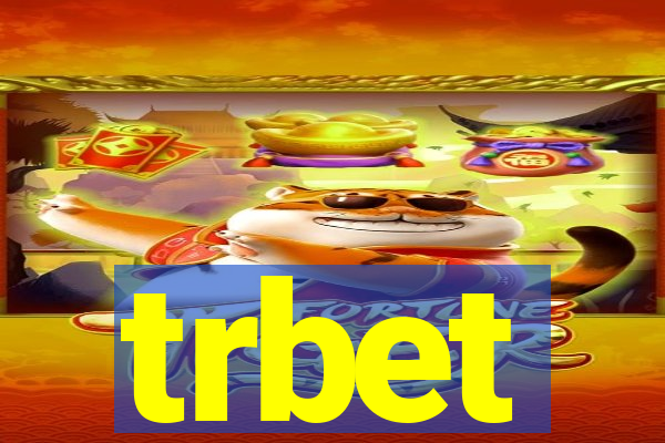 trbet